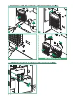 Предварительный просмотр 40 страницы Comelit VEDO10 Technical Manual