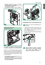 Preview for 7 page of Comelit VEDOGSM4G Technical Manual