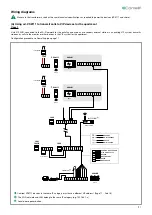 Preview for 7 page of Comelit Visto ViP WiFi Technical Manual