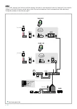 Preview for 8 page of Comelit Visto ViP WiFi Technical Manual