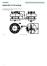 Предварительный просмотр 24 страницы COMEM 170SB Instruction Manual