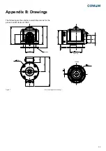 Preview for 25 page of COMEM e170SC Instruction Manual