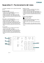 Preview for 25 page of COMEM eSDB-10C Instruction Manual