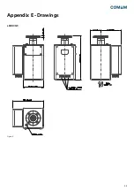 Предварительный просмотр 55 страницы COMEM eSDB L Instruction Manual