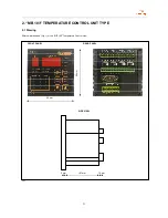 Предварительный просмотр 6 страницы COMEM MB 103 Instruction Manual