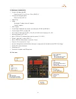 Предварительный просмотр 7 страницы COMEM MB 103 Instruction Manual