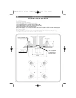 Предварительный просмотр 4 страницы COMEM R.I.S. Manual