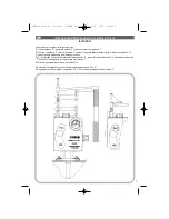 Предварительный просмотр 7 страницы COMEM R.I.S. Manual