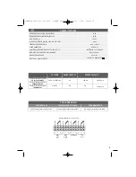 Предварительный просмотр 9 страницы COMEM R.I.S. Manual