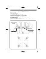 Предварительный просмотр 10 страницы COMEM R.I.S. Manual