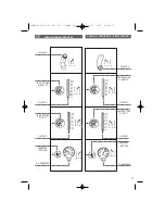 Предварительный просмотр 11 страницы COMEM R.I.S. Manual