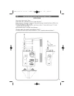 Предварительный просмотр 13 страницы COMEM R.I.S. Manual