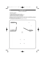 Предварительный просмотр 16 страницы COMEM R.I.S. Manual