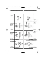 Предварительный просмотр 17 страницы COMEM R.I.S. Manual