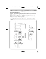 Предварительный просмотр 19 страницы COMEM R.I.S. Manual