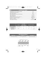 Предварительный просмотр 21 страницы COMEM R.I.S. Manual