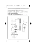 Предварительный просмотр 25 страницы COMEM R.I.S. Manual