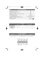 Предварительный просмотр 27 страницы COMEM R.I.S. Manual