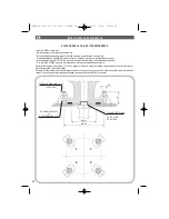 Предварительный просмотр 28 страницы COMEM R.I.S. Manual