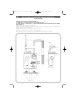 Предварительный просмотр 31 страницы COMEM R.I.S. Manual