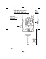 Предварительный просмотр 32 страницы COMEM R.I.S. Manual