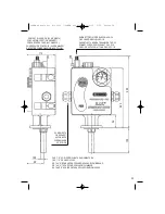 Предварительный просмотр 33 страницы COMEM R.I.S. Manual