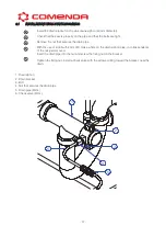 Preview for 39 page of COMENDA AQUA+VS Manual