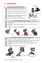 Preview for 75 page of COMENDA EASY:BLUE Manual