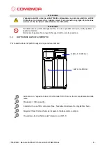 Preview for 115 page of COMENDA EASY:BLUE Manual