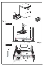 Preview for 104 page of COMENDA Hi-Line HB24 Series Use And Maintenance Instructions