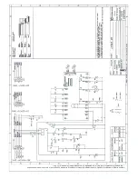 Preview for 15 page of COMENDA LF321 Instruction Manual