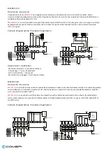 Preview for 3 page of COMEPI MS1A31-024 Manual