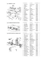 Предварительный просмотр 18 страницы Comer AS650 Operating And Maintenance Manual