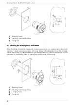 Preview for 28 page of Comestero Group RR6 HD PRO Quick Manual