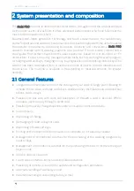 Preview for 15 page of Comestero Suzohapp Multi PRO Operating Manual