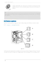 Preview for 27 page of Comestero Suzohapp Multi PRO Operating Manual