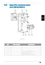 Preview for 132 page of Comestero Suzohapp Multi PRO Operating Manual