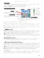 Preview for 3 page of Comet Antenna CAA-500 Mark II Instruction Manual