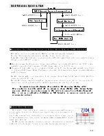 Preview for 5 page of Comet Antenna CAA-500 Mark II Instruction Manual