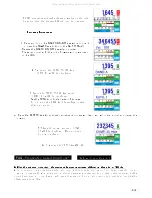 Preview for 6 page of Comet Antenna CAA-500 Mark II Instruction Manual