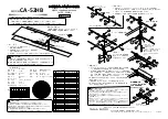 Comet Antenna PI7100 Instruction Manual preview