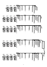 Preview for 2 page of Comet Antenna UHV-6 Operation Manual