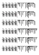 Preview for 3 page of Comet Antenna UHV-6 Operation Manual