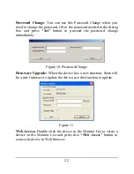 Preview for 28 page of Comet Labs 24-Port 1000BASE-T User Manual