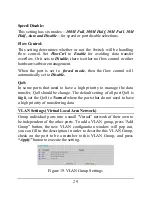 Preview for 35 page of Comet Labs 24-Port 1000BASE-T User Manual