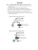 Preview for 2 page of Comet Labs IPTEL-H User Manual