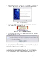 Предварительный просмотр 52 страницы Comet Labs NDC User Manual