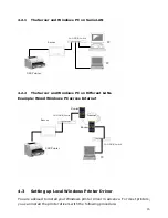 Предварительный просмотр 26 страницы Comet Labs NFPS2 User Manual