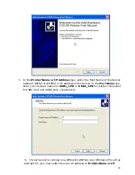 Предварительный просмотр 28 страницы Comet Labs NFPS2 User Manual