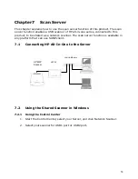 Предварительный просмотр 58 страницы Comet Labs NFPS2 User Manual